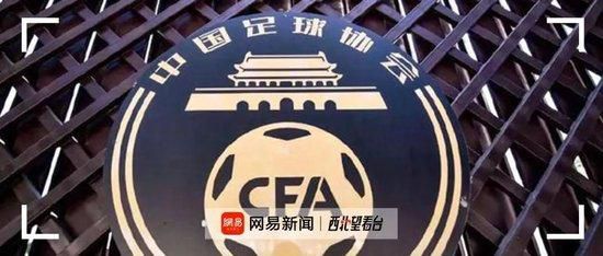 小姨子的爱